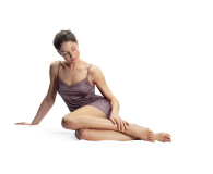 Philips Lumea SC 1991/00 - 237344 - zdjęcie 18